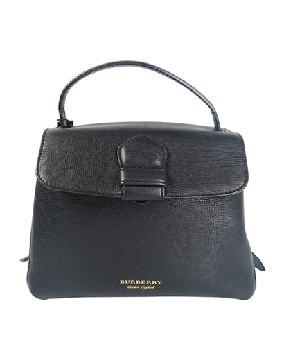Camberley Bag, front view